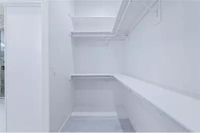 1946 E Via San Marino, Fort Mohave, AZ 86426 - Photo 43