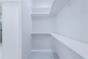 1946 E Via San Marino, Fort Mohave, AZ 86426 - Photo 43