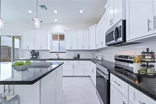 1946 E Via San Marino, Fort Mohave, AZ 86426 - Photo 29