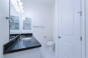 1946 E Via San Marino, Fort Mohave, AZ 86426 - Photo 65