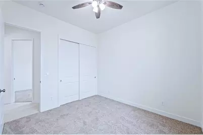 1946 E Via San Marino, Fort Mohave, AZ 86426 - Photo 53