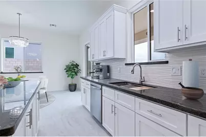 1946 E Via San Marino, Fort Mohave, AZ 86426 - Photo 27