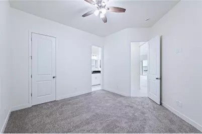 1946 E Via San Marino, Fort Mohave, AZ 86426 - Photo 59