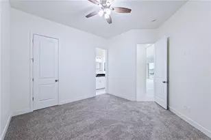 1946 E Via San Marino, Fort Mohave, AZ 86426 - Photo 59