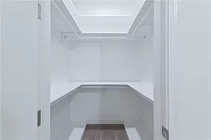 1946 E Via San Marino, Fort Mohave, AZ 86426 - Photo 61