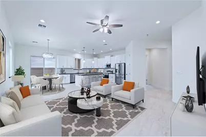 1946 E Via San Marino, Fort Mohave, AZ 86426 - Photo 9