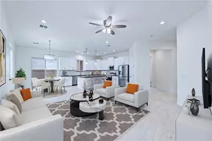 1946 E Via San Marino, Fort Mohave, AZ 86426 - Photo 9