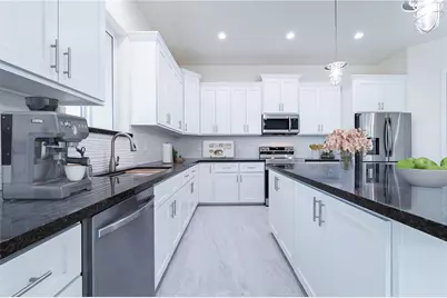 1946 E Via San Marino, Fort Mohave, AZ 86426 - Photo 21