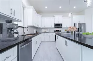 1946 E Via San Marino, Fort Mohave, AZ 86426 - Photo 21