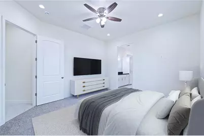 1946 E Via San Marino, Fort Mohave, AZ 86426 - Photo 35