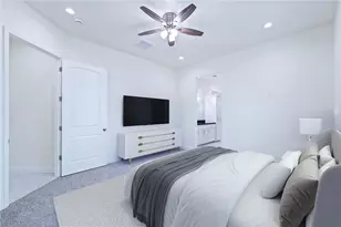 1946 E Via San Marino, Fort Mohave, AZ 86426 - Photo 35