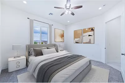 1946 E Via San Marino, Fort Mohave, AZ 86426 - Photo 33