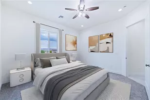 1946 E Via San Marino, Fort Mohave, AZ 86426 - Photo 33