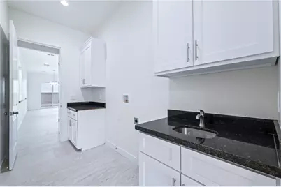 1946 E Via San Marino, Fort Mohave, AZ 86426 - Photo 67