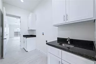 1946 E Via San Marino, Fort Mohave, AZ 86426 - Photo 67