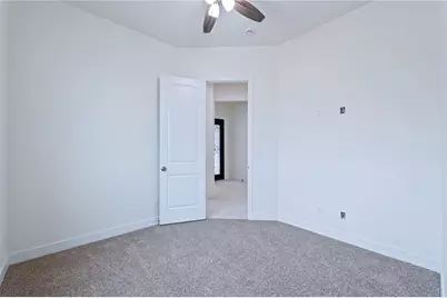 1946 E Via San Marino, Fort Mohave, AZ 86426 - Photo 49