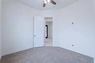 1946 E Via San Marino, Fort Mohave, AZ 86426 - Photo 49