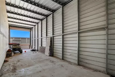 7968 Riverside Drive #7, Parker, AZ 85344 - Photo 27