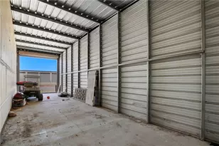 7968 Riverside Dr, Parker, AZ 85344 - Photo 27