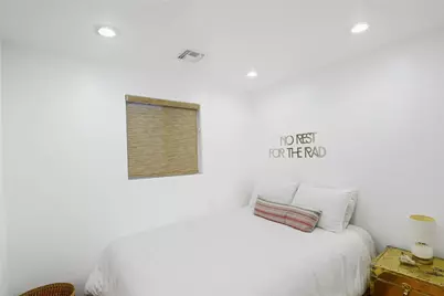 7968 Riverside Drive #7, Parker, AZ 85344 - Photo 11