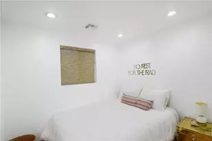 7968 Riverside Dr, Parker, AZ 85344 - Photo 11