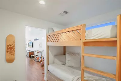 7968 Riverside Drive #7, Parker, AZ 85344 - Photo 13