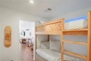 7968 Riverside Dr, Parker, AZ 85344 - Photo 13