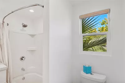 7968 Riverside Drive #7, Parker, AZ 85344 - Photo 19