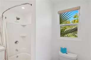 7968 Riverside Dr, Parker, AZ 85344 - Photo 19