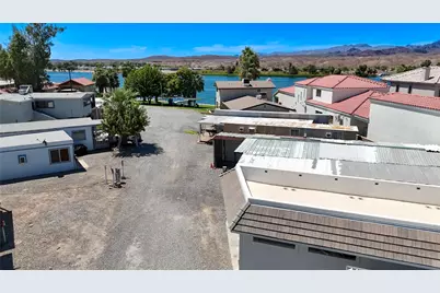 7968 Riverside Drive #7, Parker, AZ 85344 - Photo 35