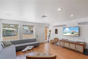 7968 Riverside Dr, Parker, AZ 85344 - Photo 7