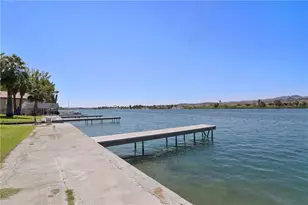 7968 Riverside Dr, Parker, AZ 85344 - Photo 23