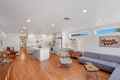 7968 Riverside Drive #7, Parker, AZ 85344 - Photo 5