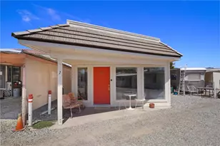 7968 Riverside Dr, Parker, AZ 85344 - Photo 3