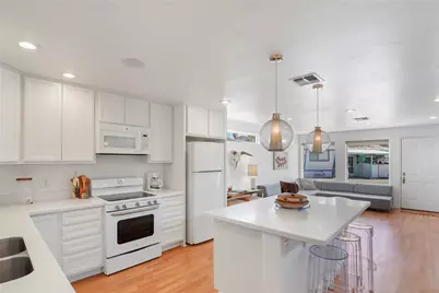 7968 Riverside Drive #7, Parker, AZ 85344 - Photo 9