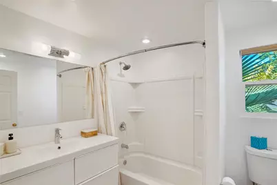 7968 Riverside Drive #7, Parker, AZ 85344 - Photo 17