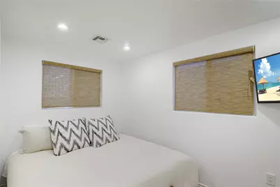 7968 Riverside Drive #7, Parker, AZ 85344 - Photo 15