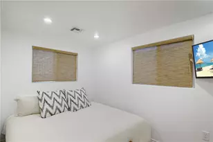 7968 Riverside Dr, Parker, AZ 85344 - Photo 15