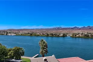 7968 Riverside Dr, Parker, AZ 85344 - Photo 21