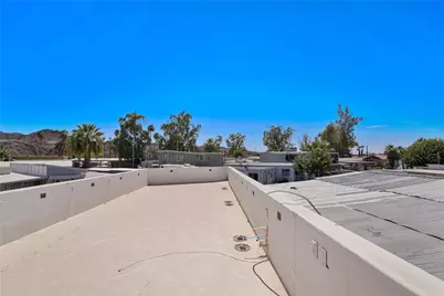 7968 Riverside Drive #7, Parker, AZ 85344 - Photo 31