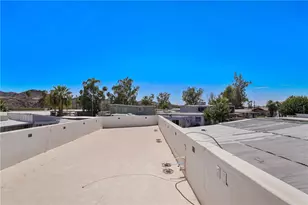 7968 Riverside Dr, Parker, AZ 85344 - Photo 31