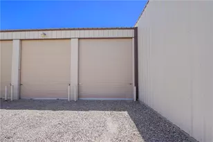 7968 Riverside Dr, Parker, AZ 85344 - Photo 25