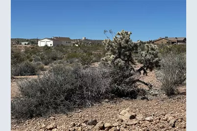 1360 E Dellenbaugh Drive, Meadview, AZ 86444 - Photo 9