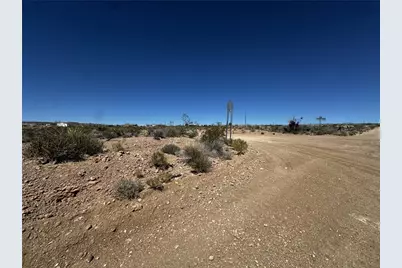 1360 E Dellenbaugh Drive, Meadview, AZ 86444 - Photo 5