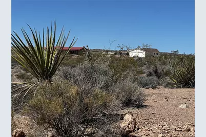 1360 E Dellenbaugh Drive, Meadview, AZ 86444 - Photo 3