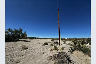 1360 E Dellenbaugh Drive, Meadview, AZ 86444 - Photo 7