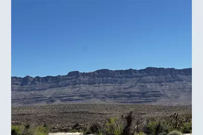 1360 E Dellenbaugh Drive, Meadview, AZ 86444 - Photo 11