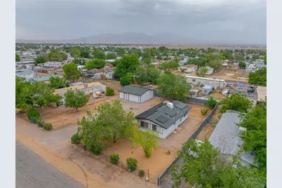 3158 E Packard Avenue, Kingman, AZ 86409 - Photo 27
