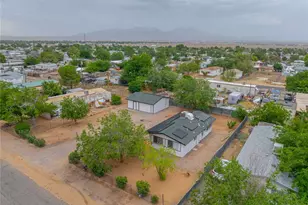 3158 E Packard Ave, Kingman, AZ 86409 - Photo 27