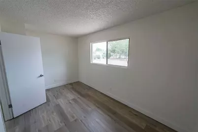 3158 E Packard Avenue, Kingman, AZ 86409 - Photo 9